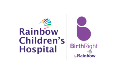 Rainbow Hospitals