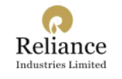 Reliance Industries Ltd.