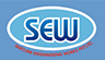 SEW