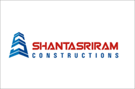 Shanta Sriram Constructions