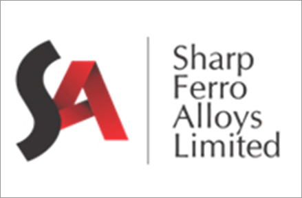 Sharp Ferro Alloys Ltd.