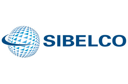 Sibelco