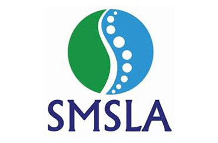 SMSLA