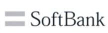 SoftBank