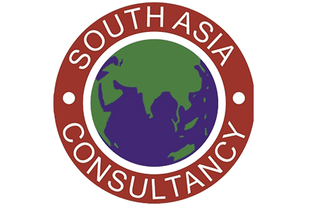 South Asia Consultancy