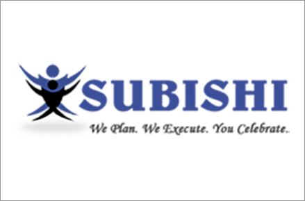 Subishi