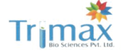 Trimax Bio Sciences 