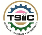 TSIIC