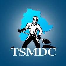 TSMDC