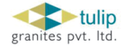 Tulip Granites Pvt Ltd.