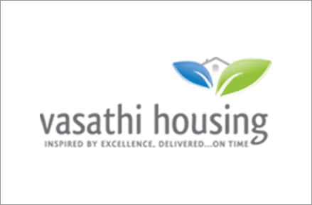 Vasathi Housing
