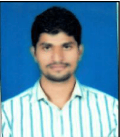 D. Raveendhar