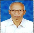 Dr. K. Bayapu Reddy