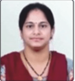 Dr. Keerti Yerramsetty