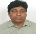 Dr. N. Harinath Reddy