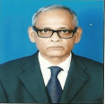 I. Durga Prasad