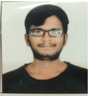 N. Ajay Goud