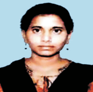 P. Narakka