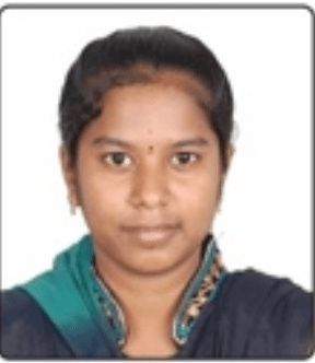 Pujadevi Boina