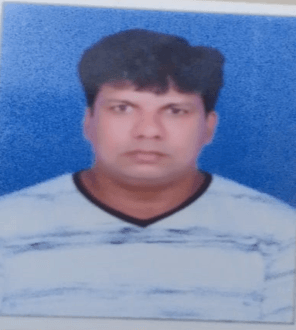 Raj Gopal