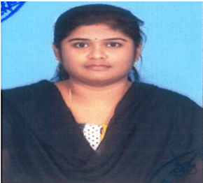 Renuka