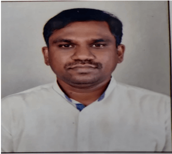 S. Ramakrishna