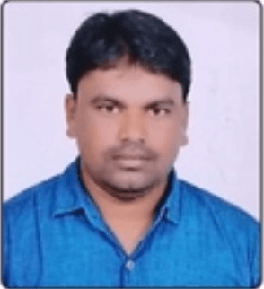 Vasant Kumar Katta