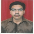 Vikas Pandey